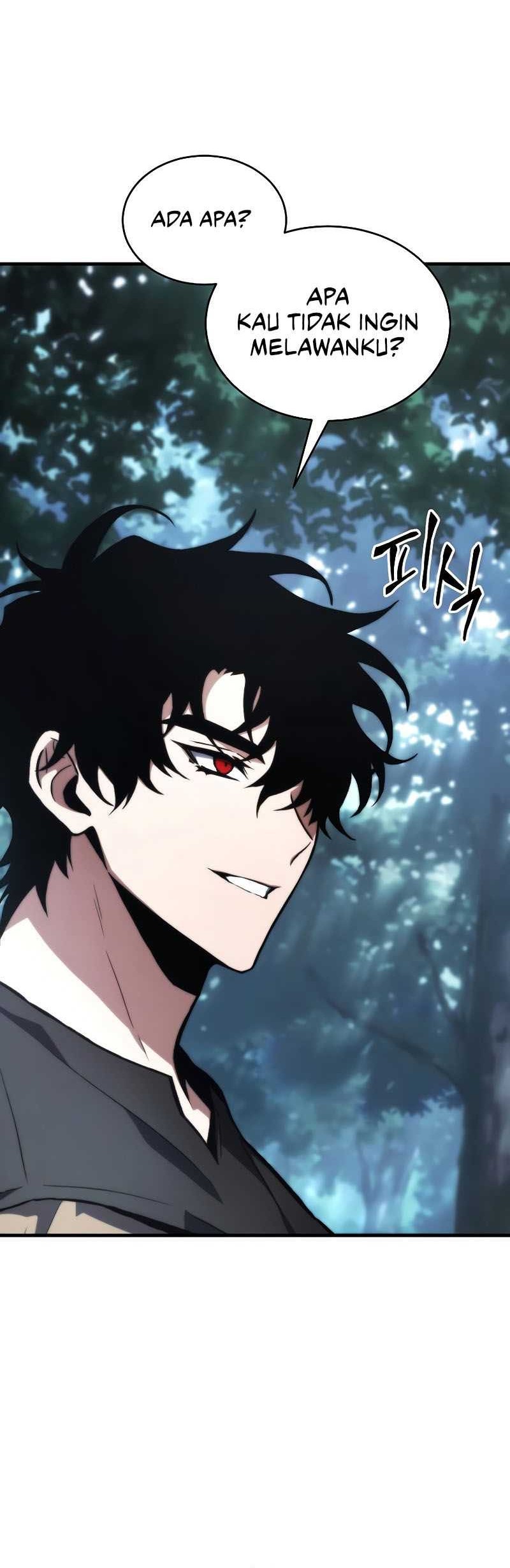 Chapter 13 - halaman 14