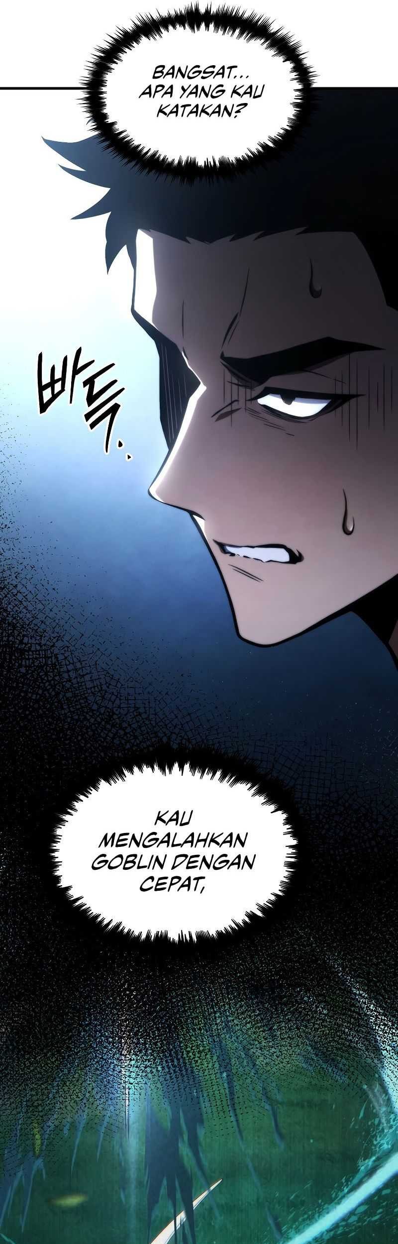 Chapter 13 - halaman 15
