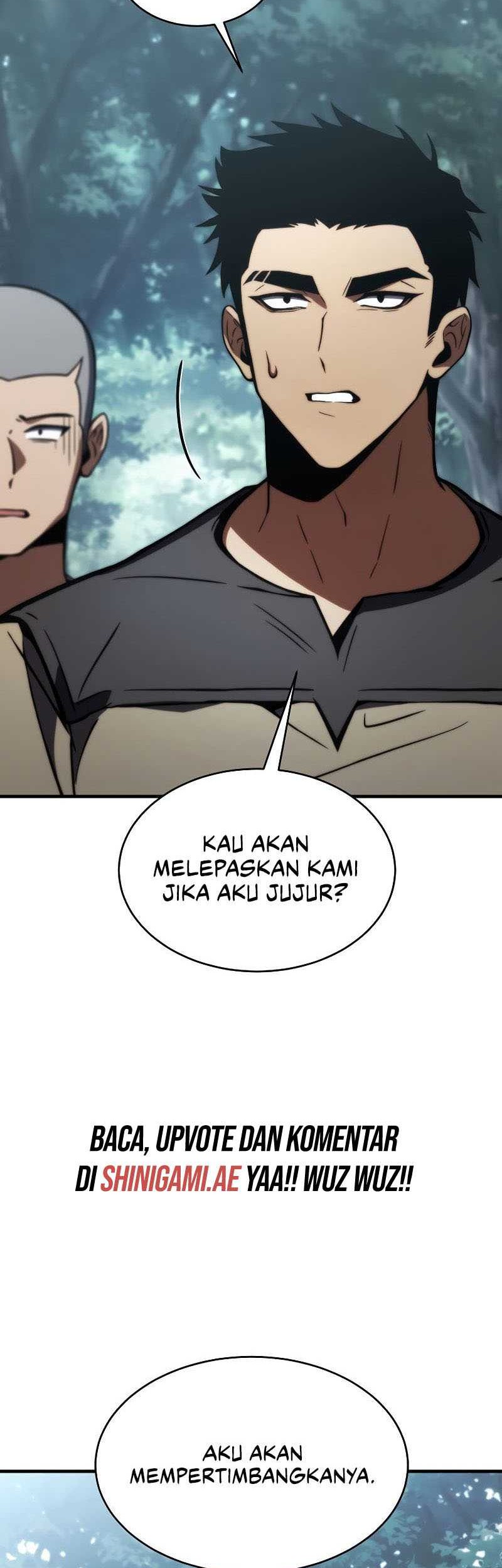 Chapter 13 - halaman 20