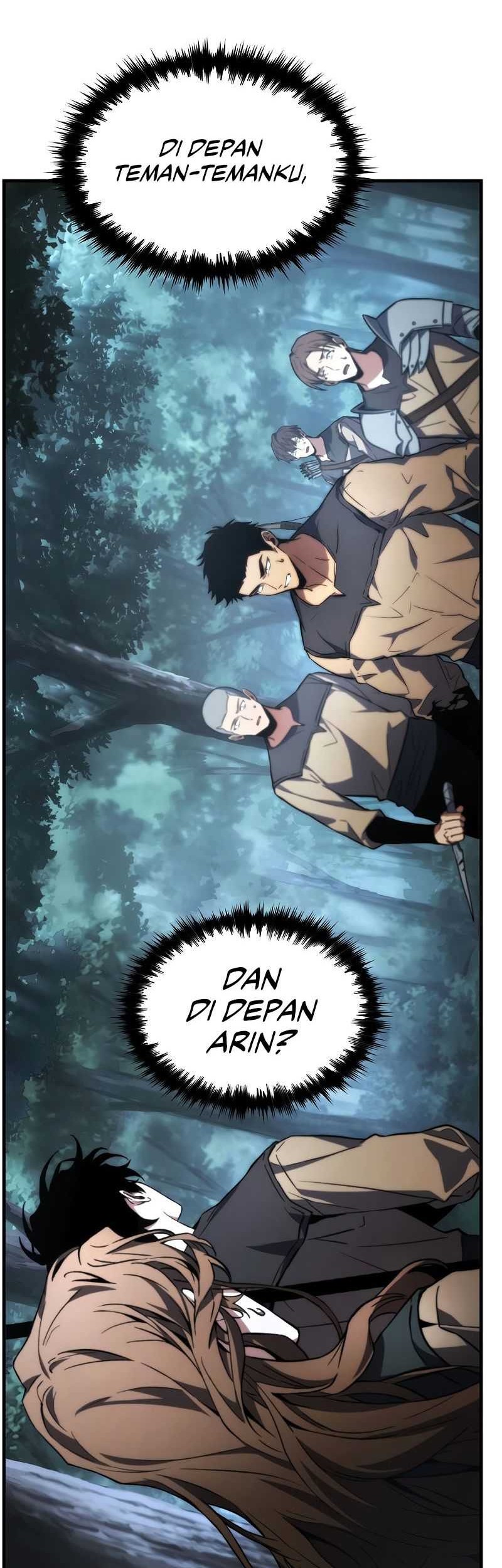 Chapter 13 - halaman 24