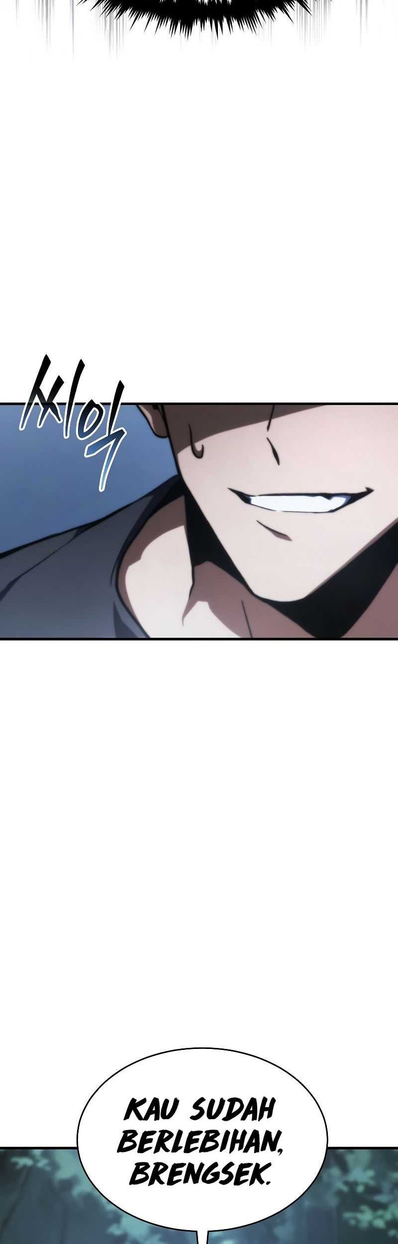 Chapter 13 - halaman 28