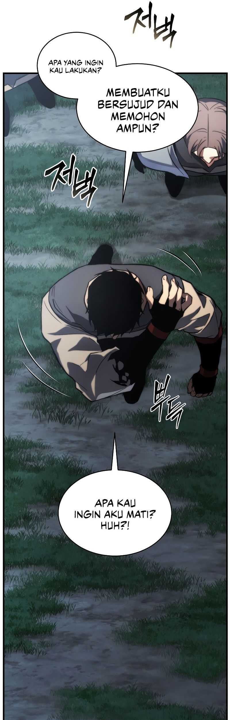 Chapter 13 - halaman 31