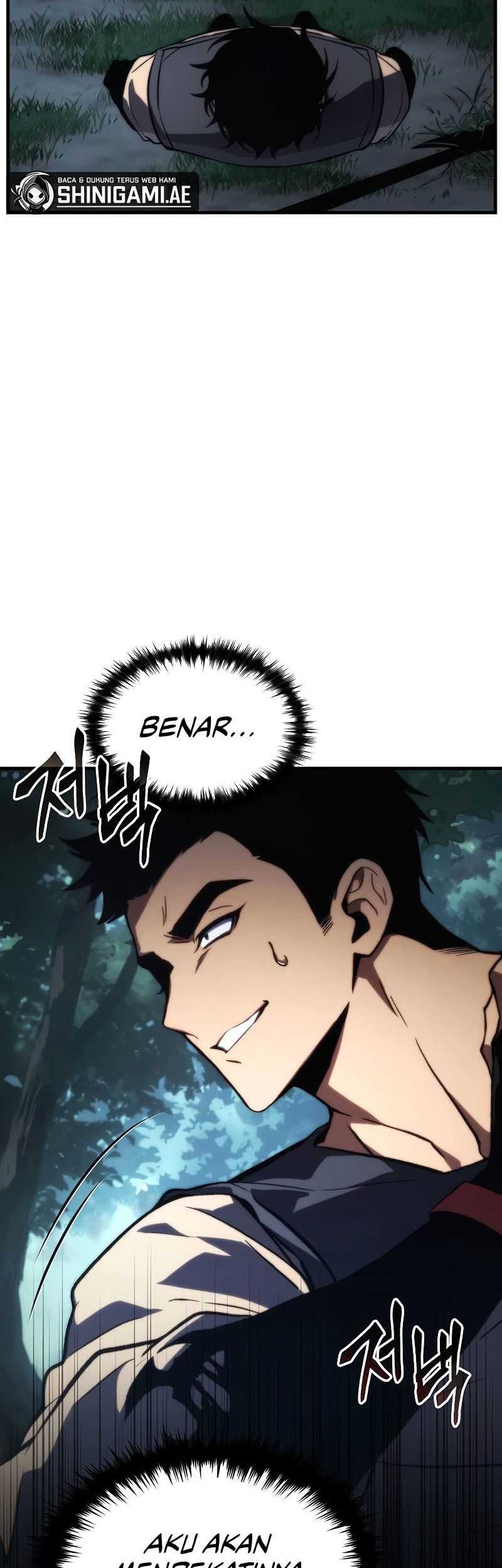 Chapter 13 - halaman 32