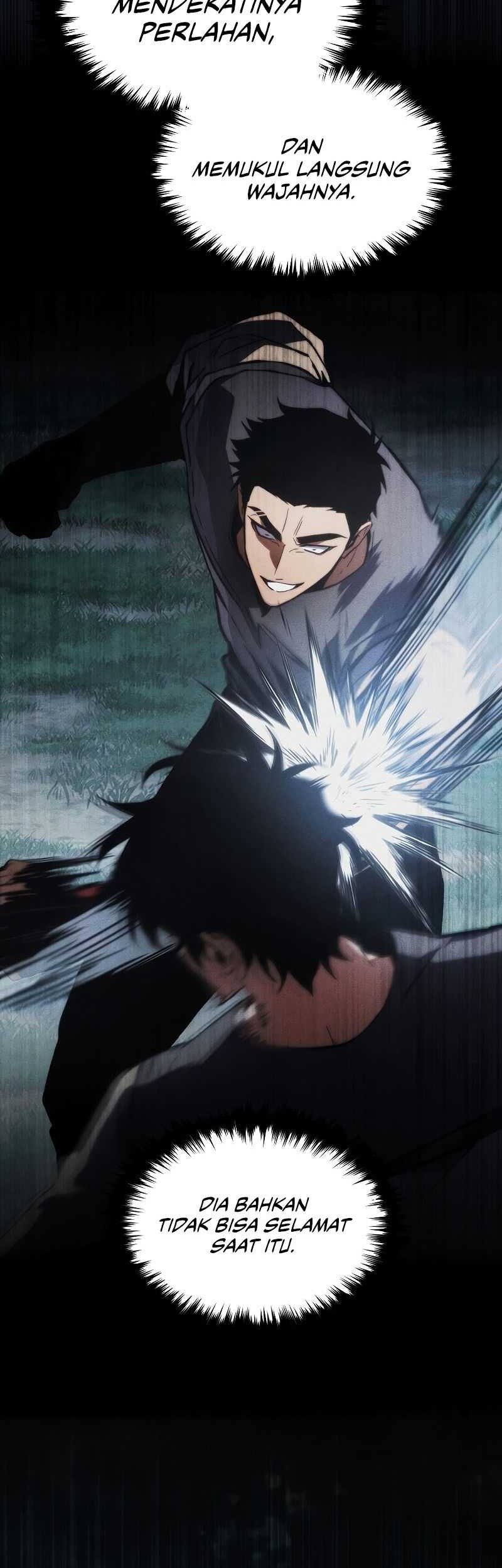 Chapter 13 - halaman 33