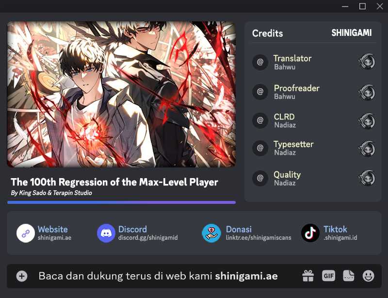 Chapter 12 - halaman 2