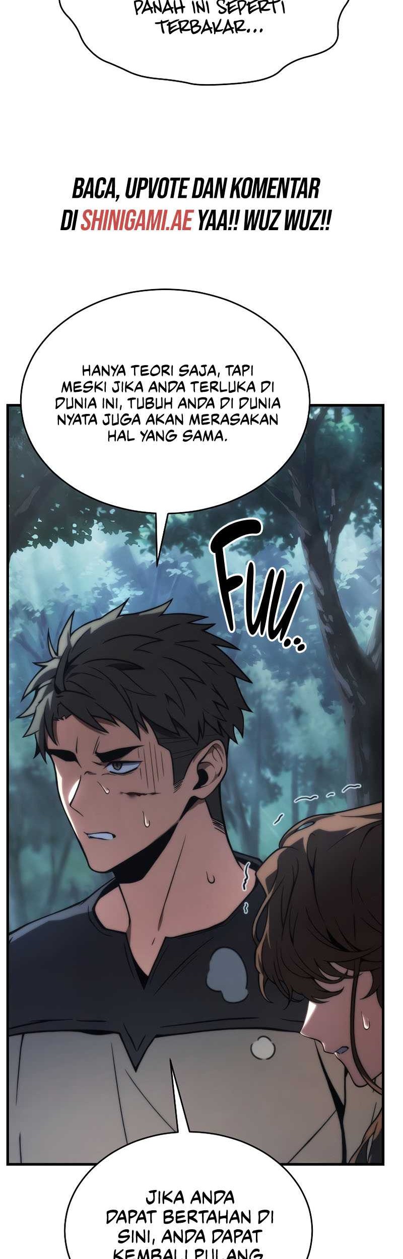 Chapter 12 - halaman 45