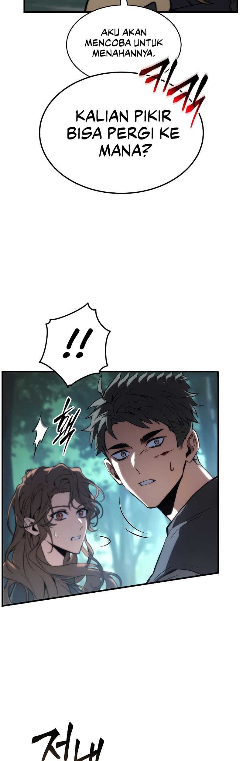 Chapter 12 - halaman 47