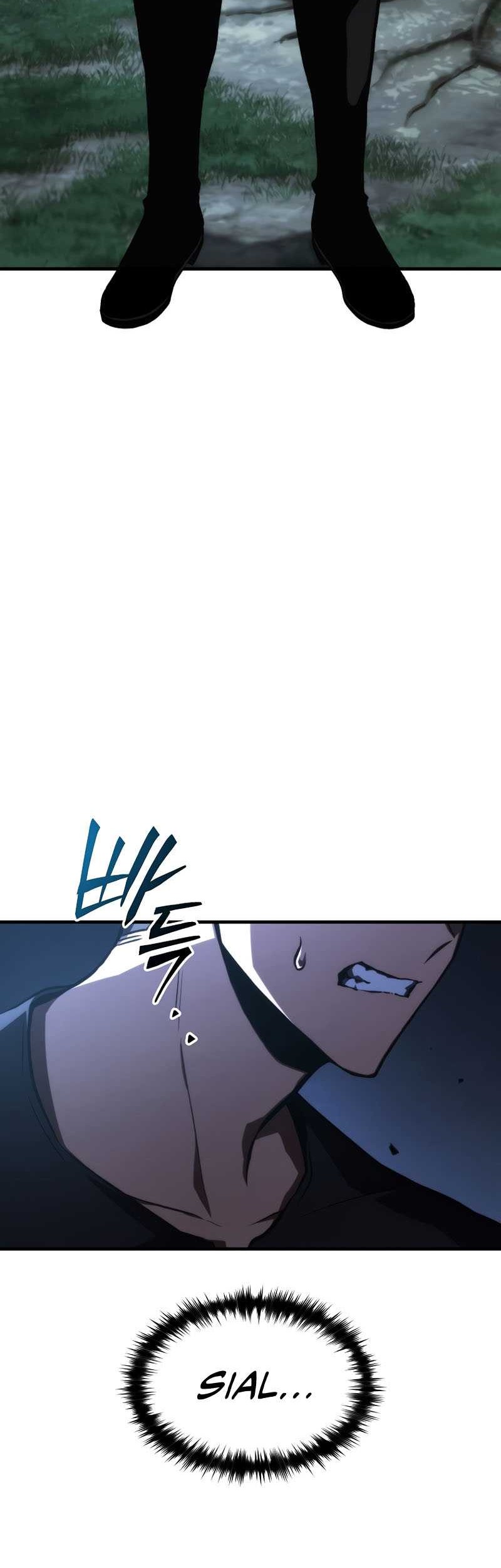 Chapter 12 - halaman 50