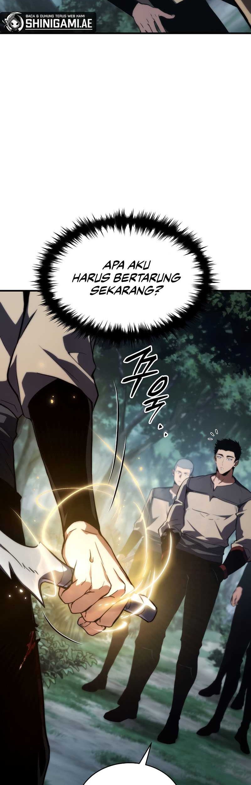 Chapter 12 - halaman 52