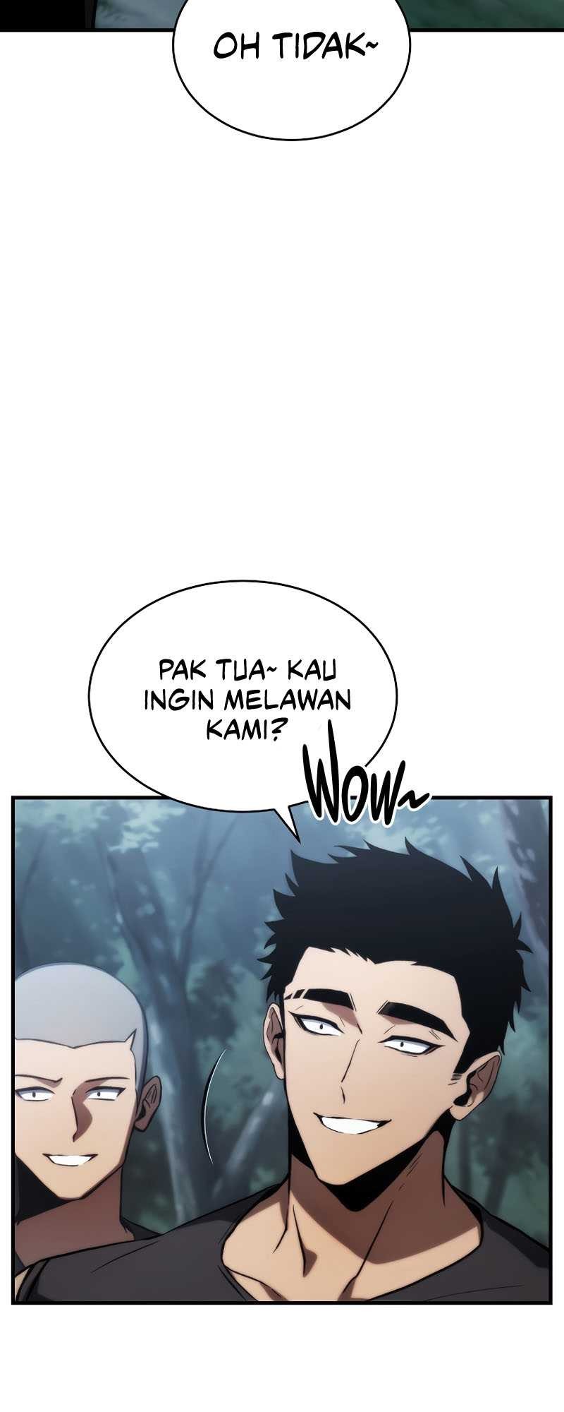 Chapter 12 - halaman 53