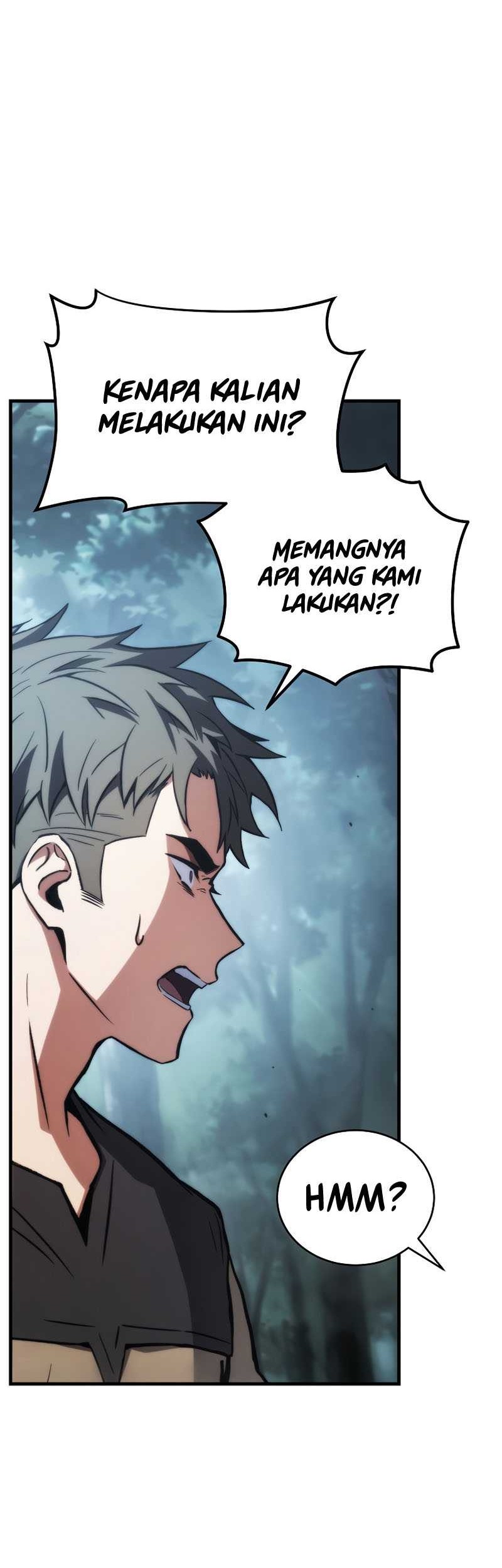 Chapter 12 - halaman 55