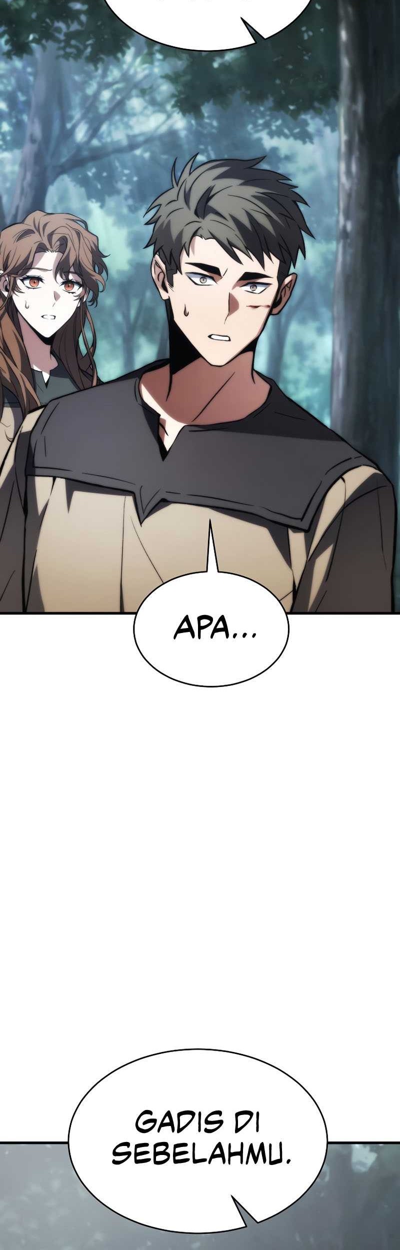 Chapter 12 - halaman 57