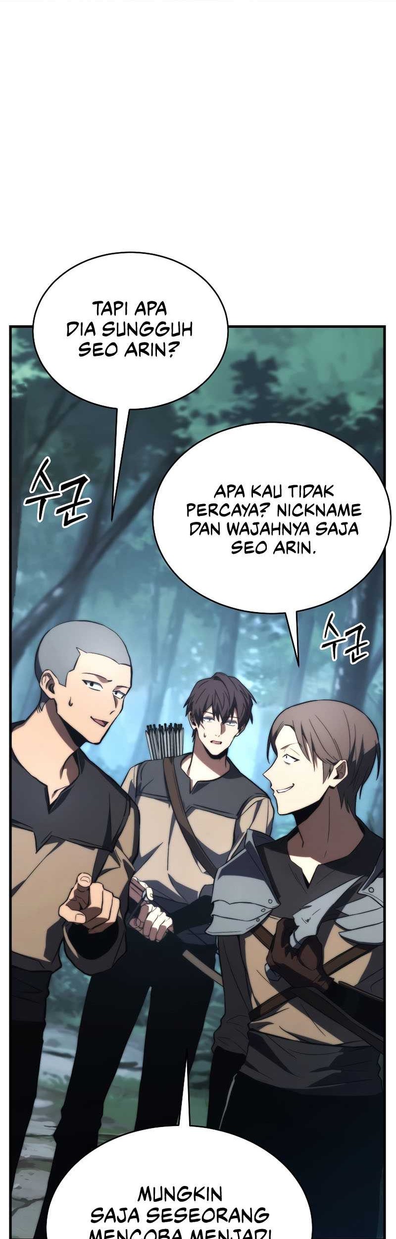 Chapter 12 - halaman 60