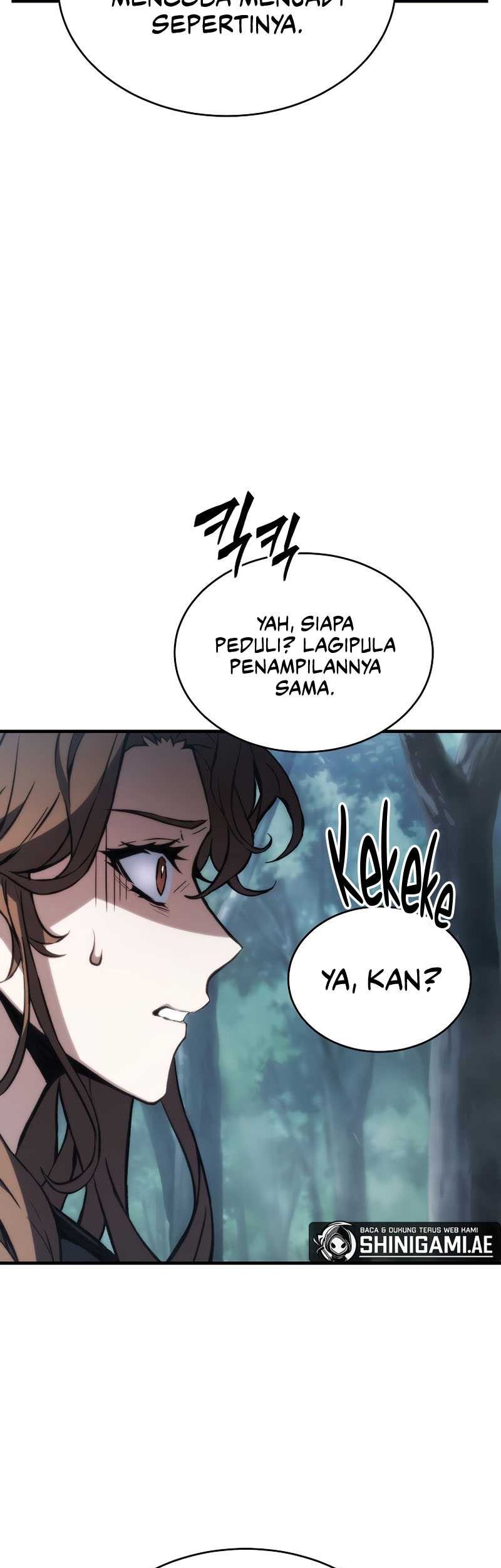 Chapter 12 - halaman 61