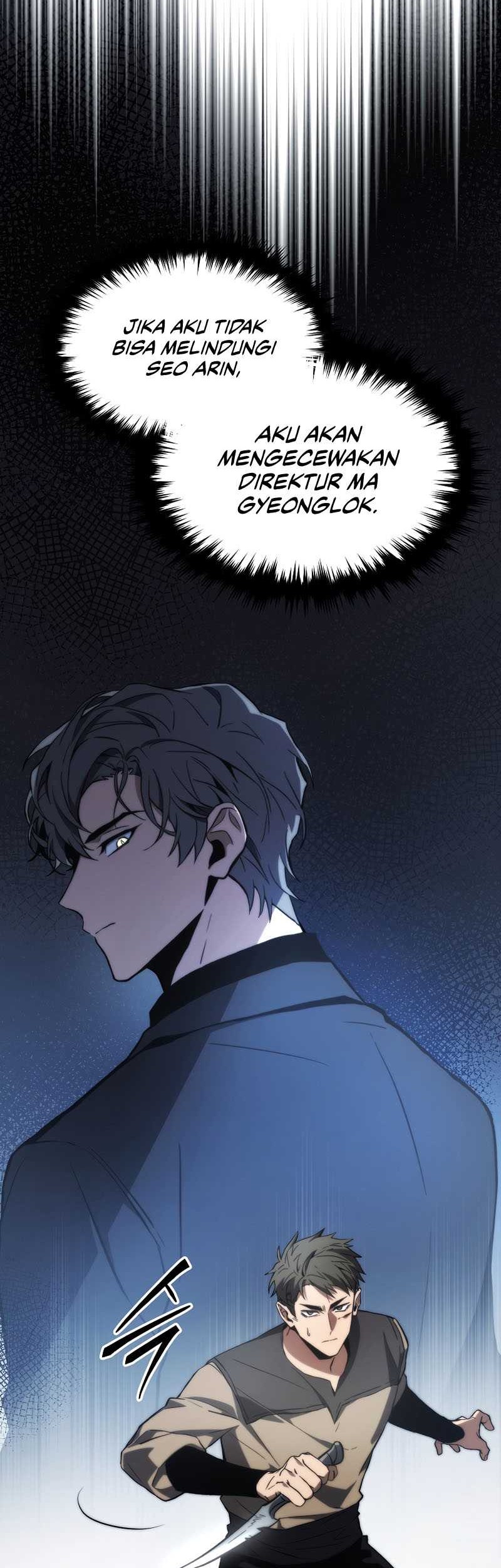 Chapter 12 - halaman 65