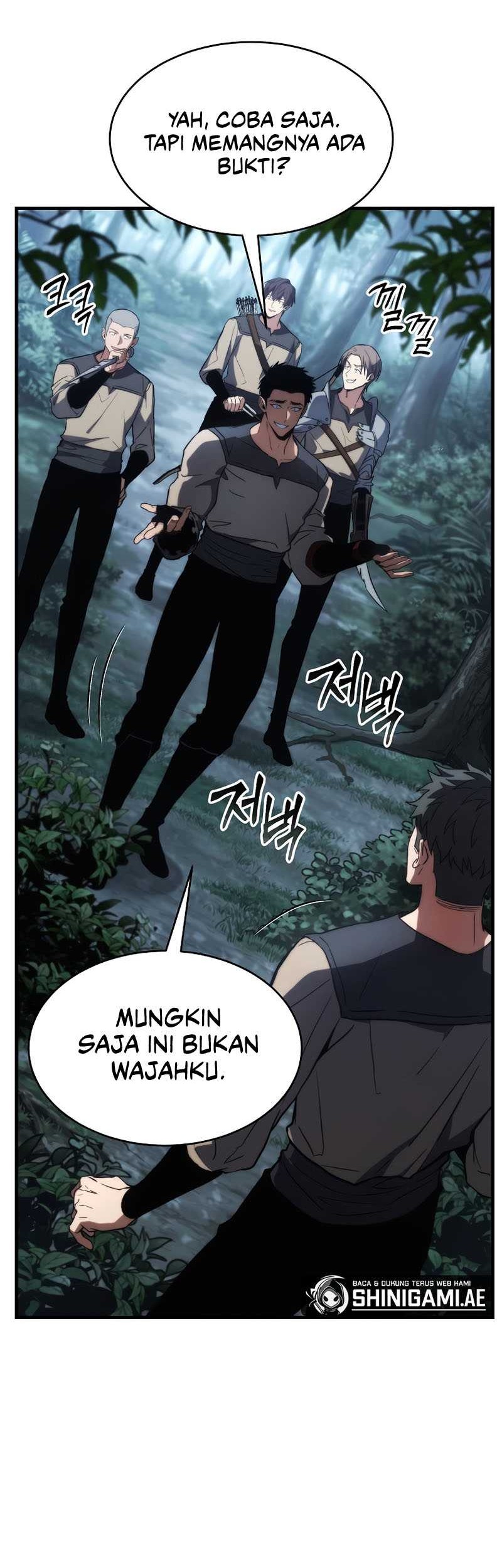Chapter 12 - halaman 70
