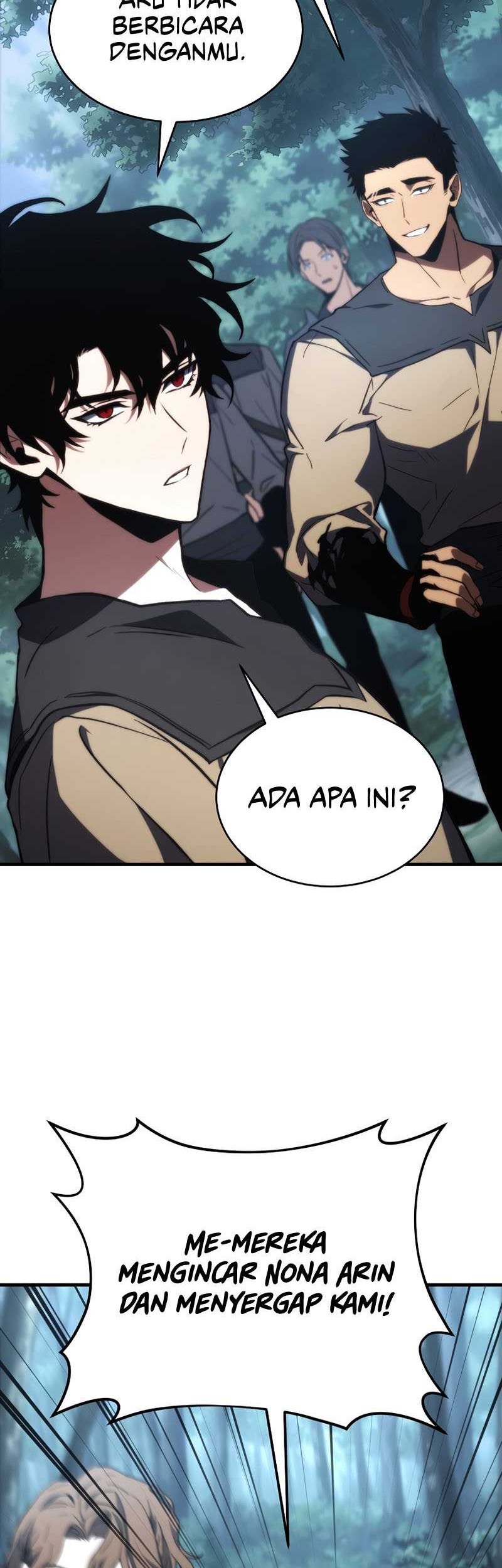 Chapter 12 - halaman 77