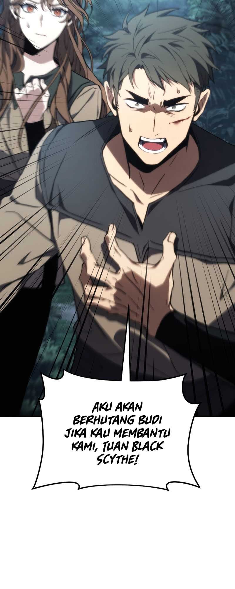 Chapter 12 - halaman 78