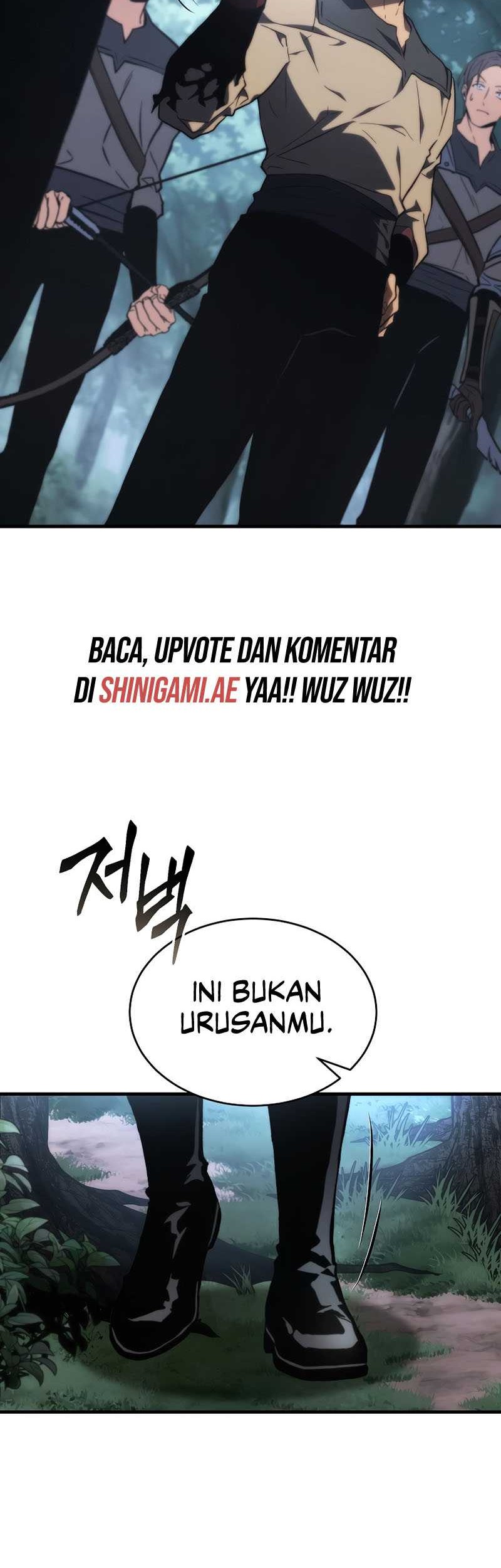 Chapter 12 - halaman 80