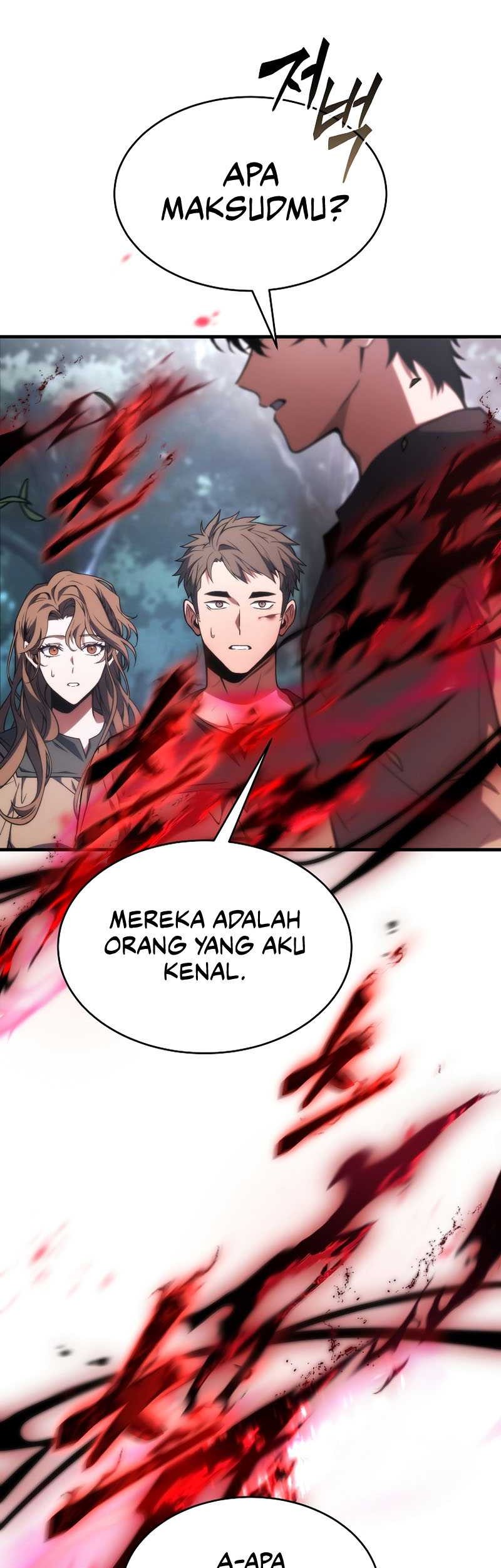 Chapter 12 - halaman 81