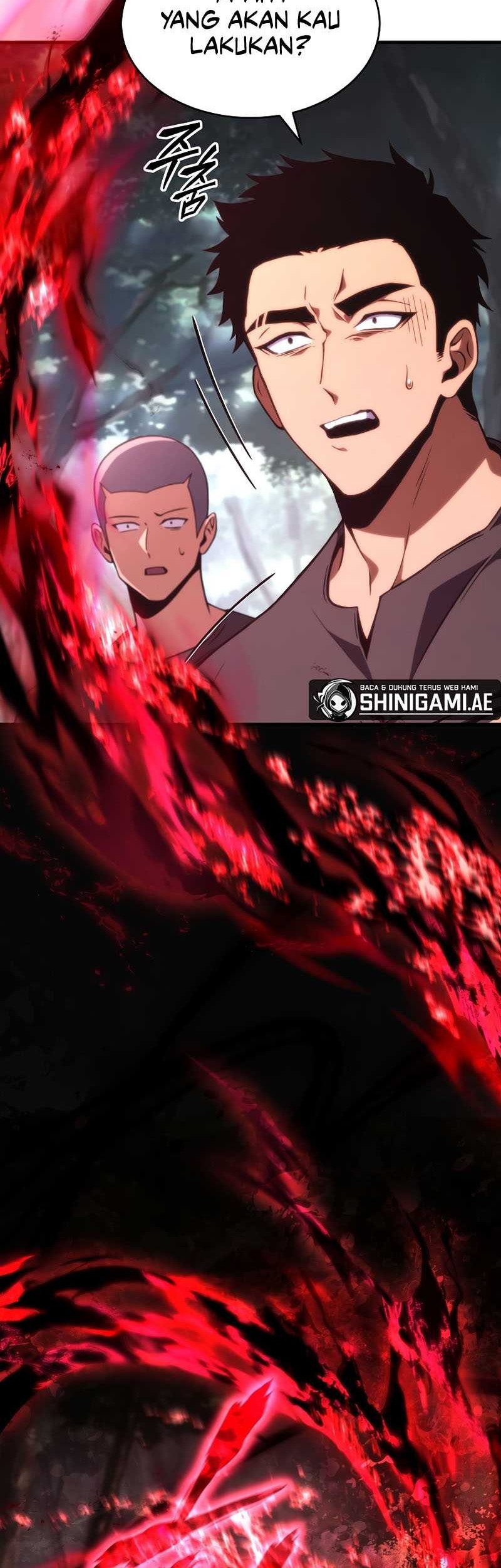 Chapter 12 - halaman 82