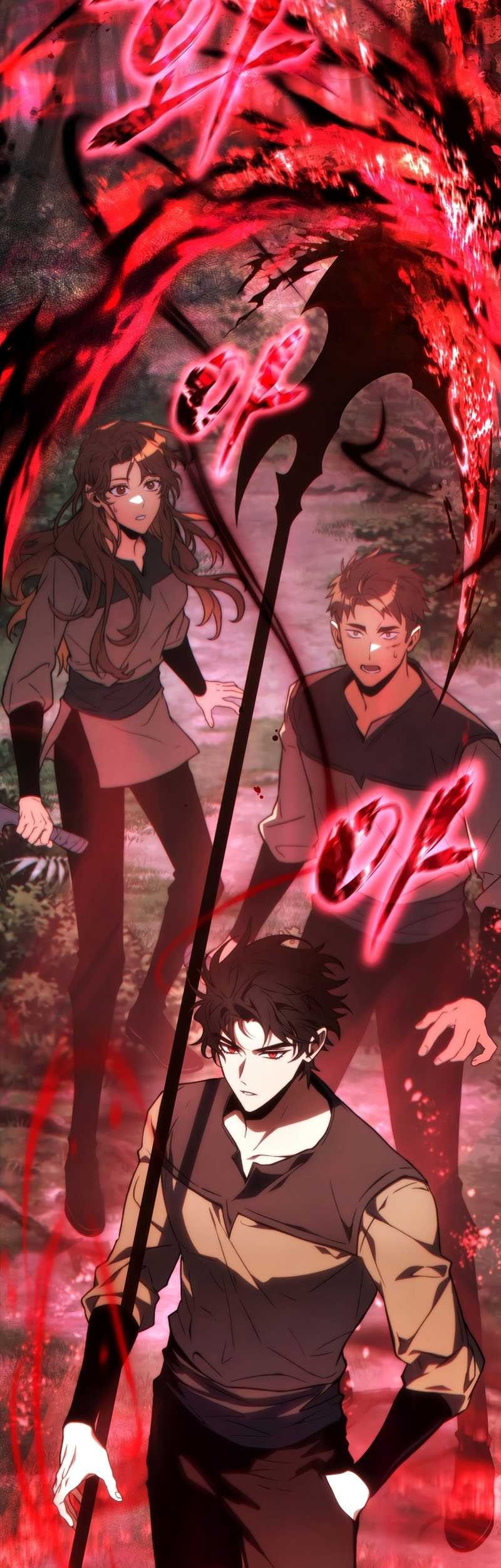 Chapter 12 - halaman 83