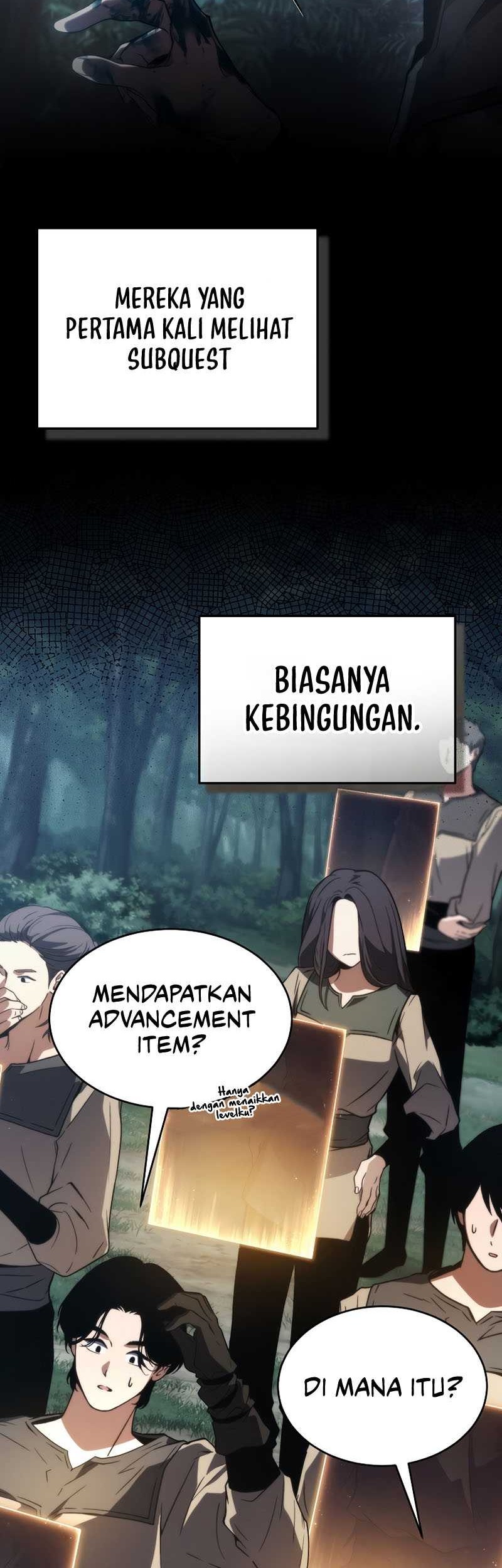 Chapter 12 - halaman 6