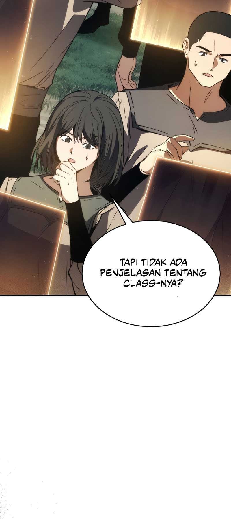 Chapter 12 - halaman 7