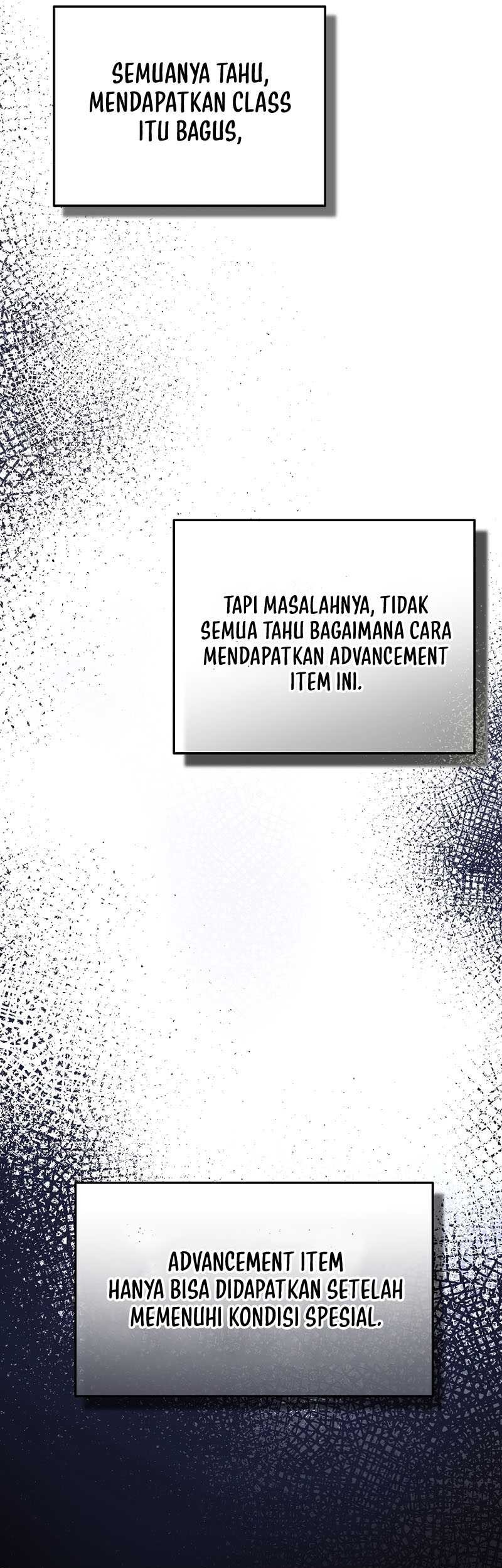 Chapter 12 - halaman 8