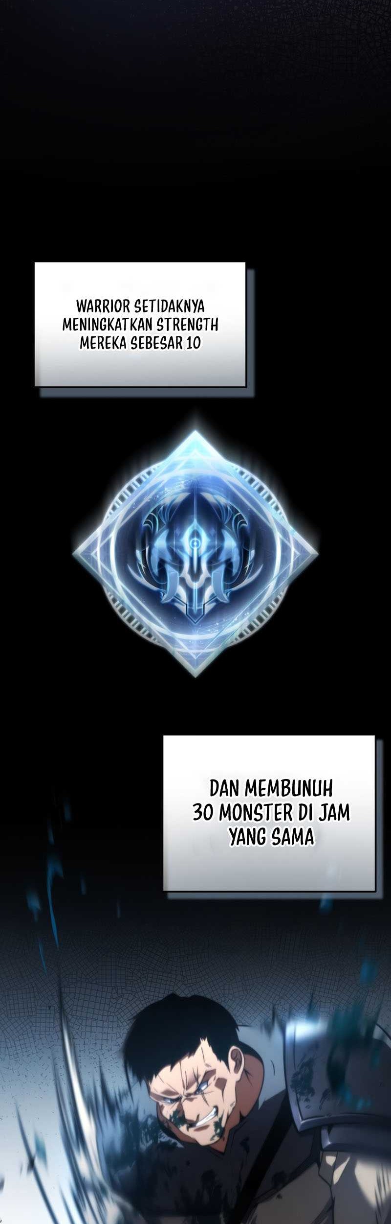 Chapter 12 - halaman 9
