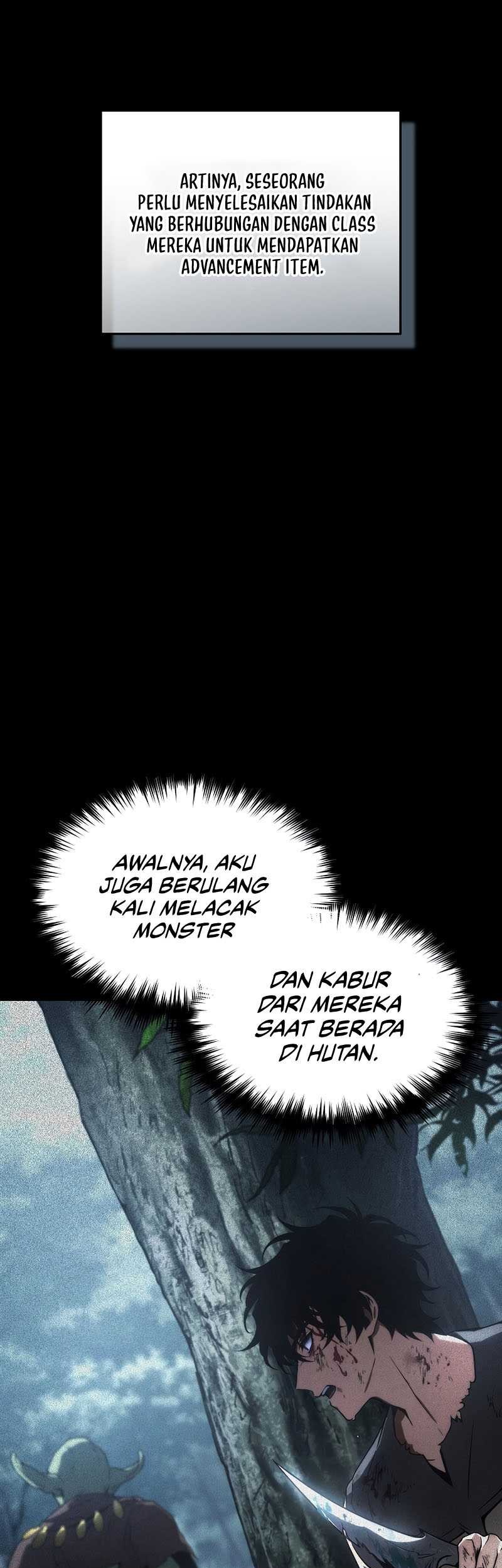 Chapter 12 - halaman 13