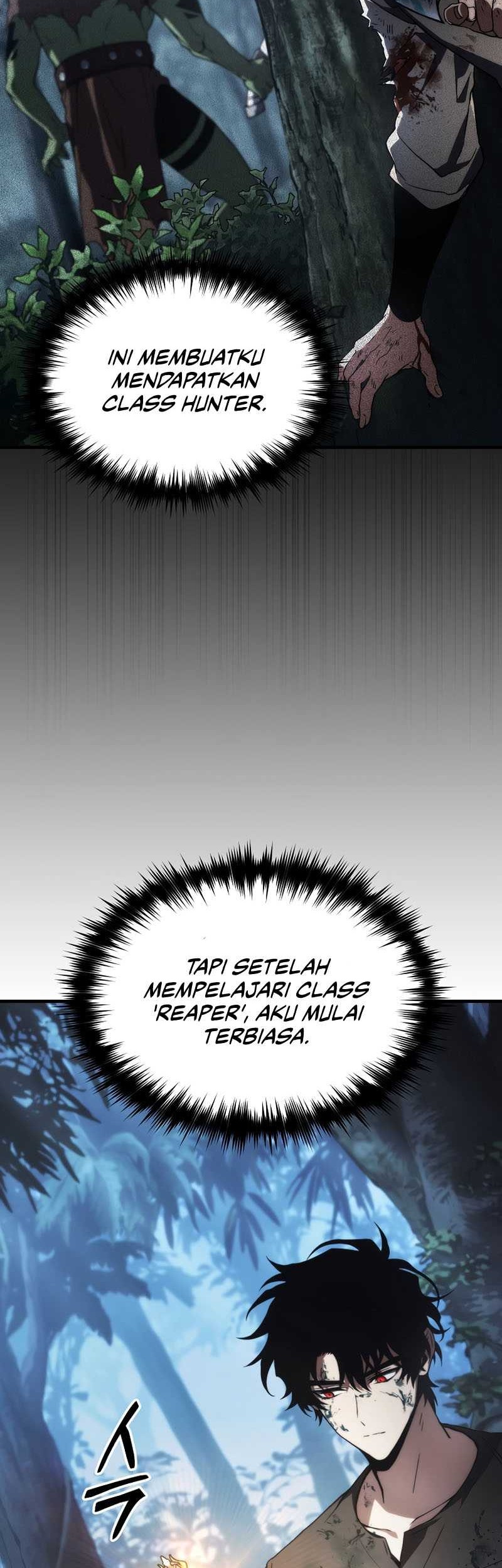 Chapter 12 - halaman 14