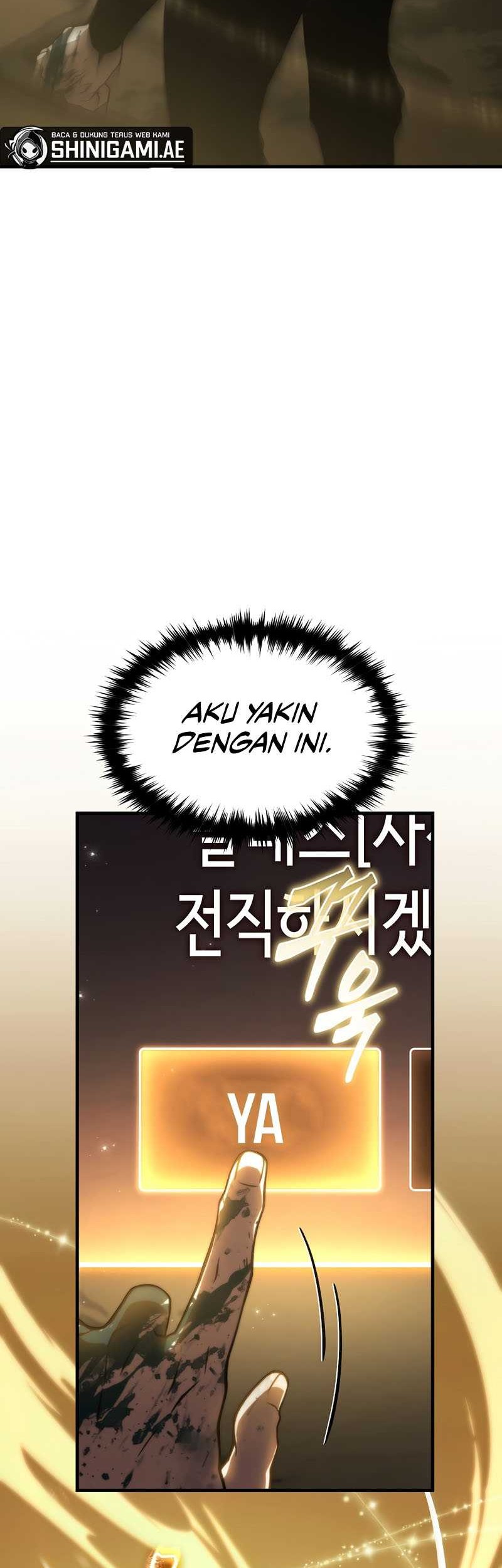 Chapter 12 - halaman 18
