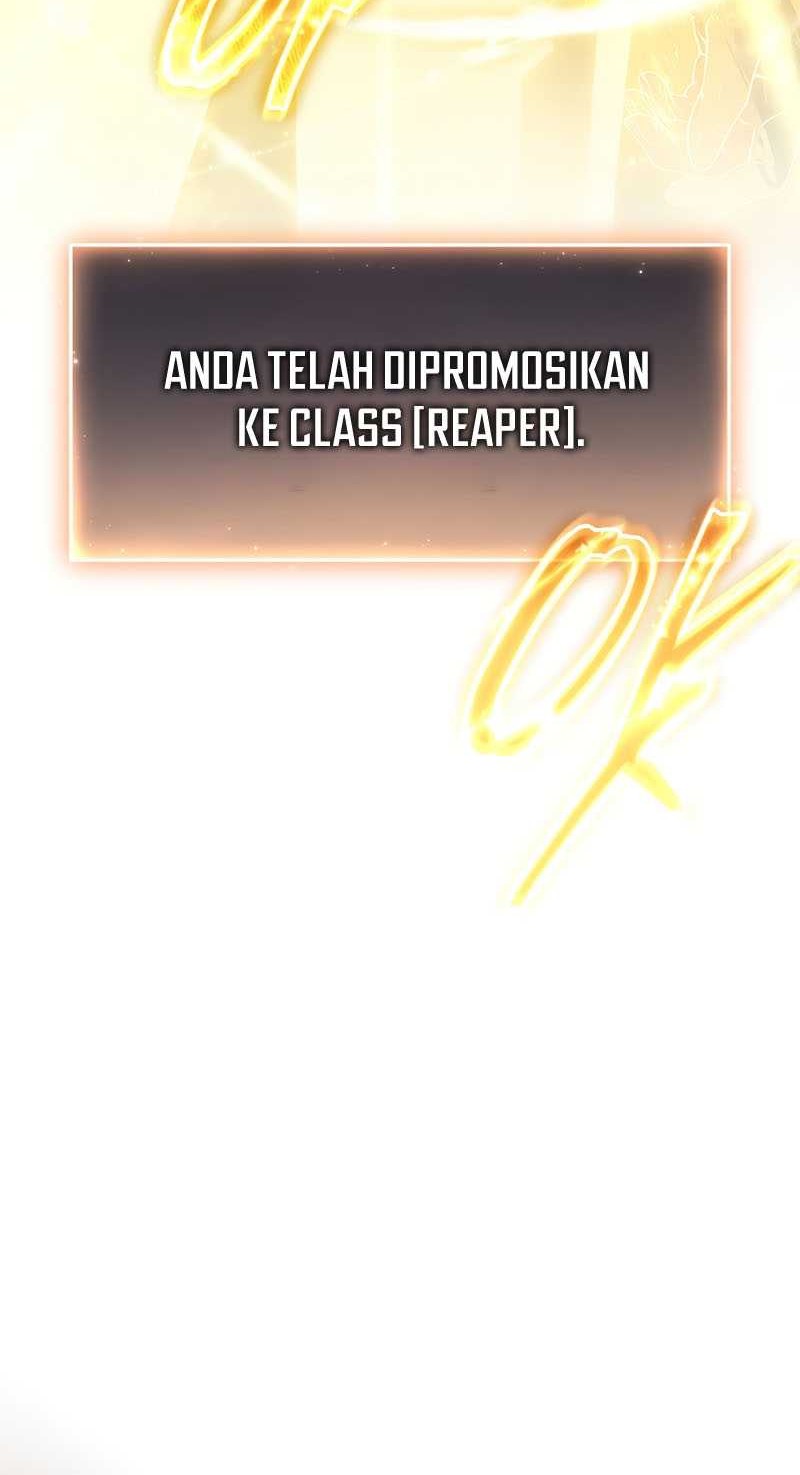 Chapter 12 - halaman 20