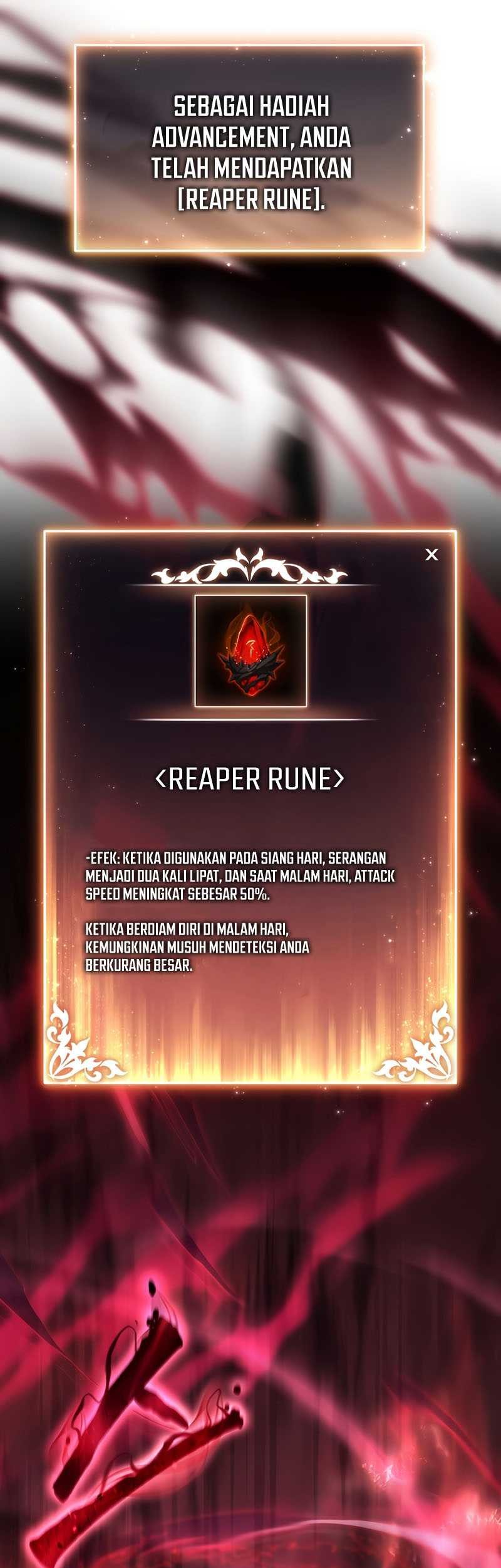 Chapter 12 - halaman 21