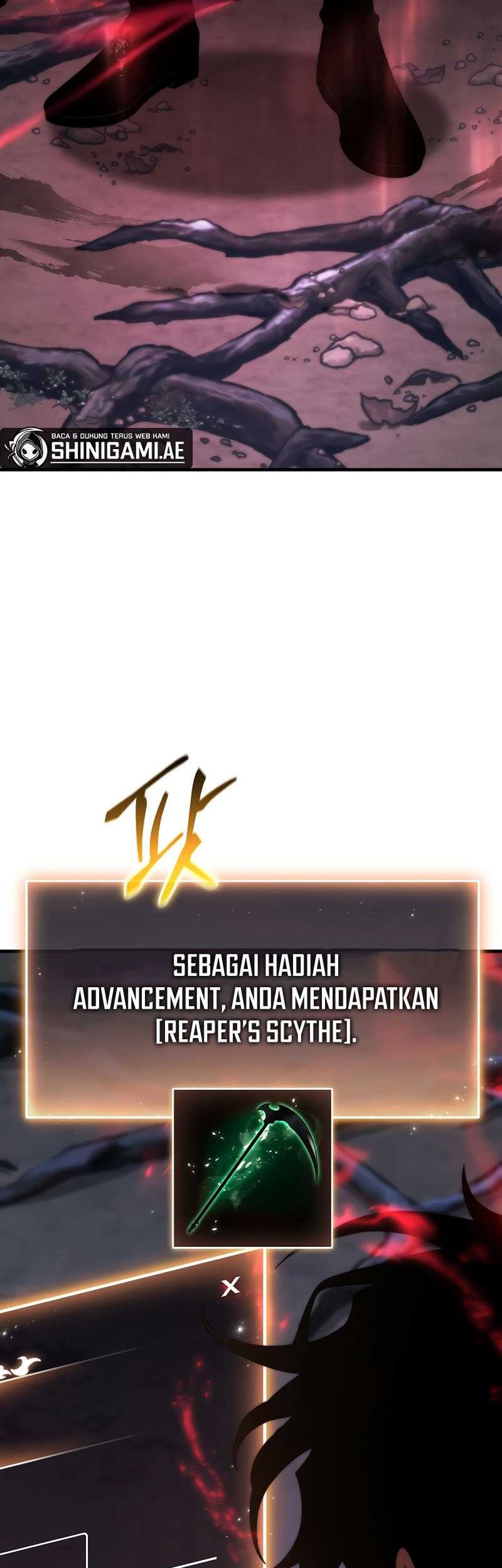 Chapter 12 - halaman 23