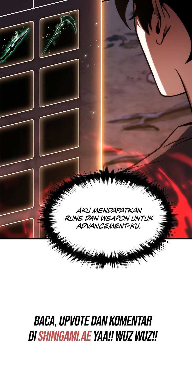 Chapter 12 - halaman 24