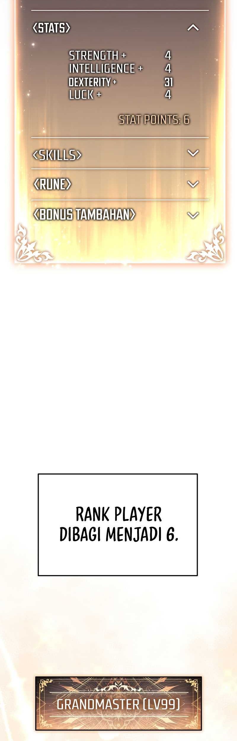Chapter 12 - halaman 26