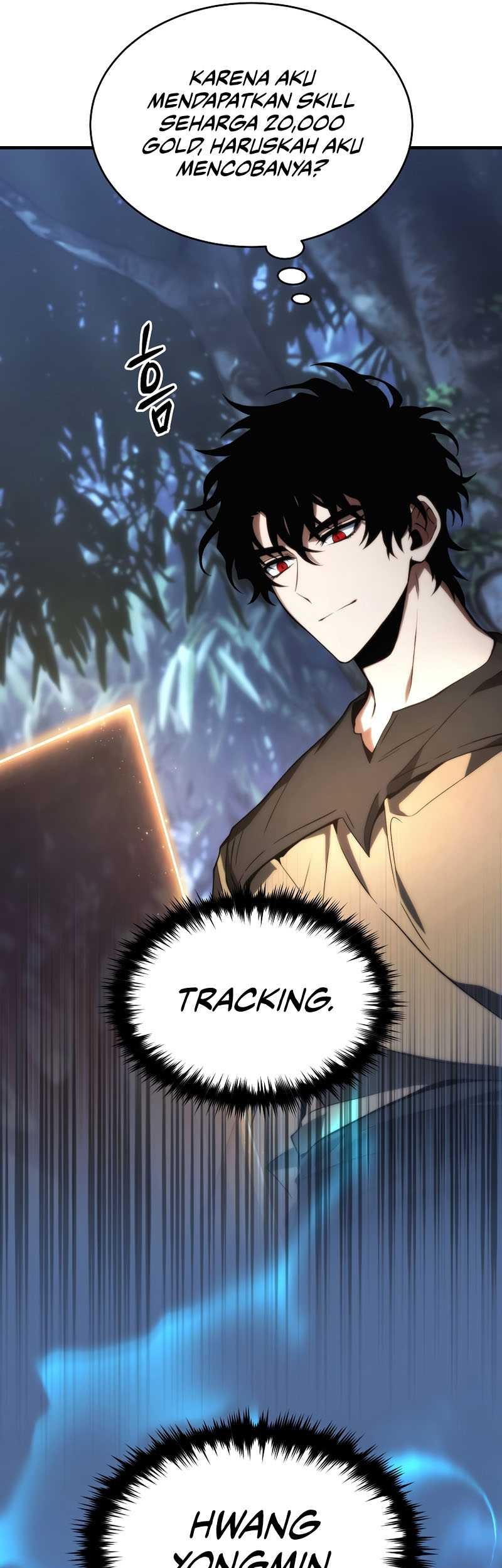 Chapter 12 - halaman 34