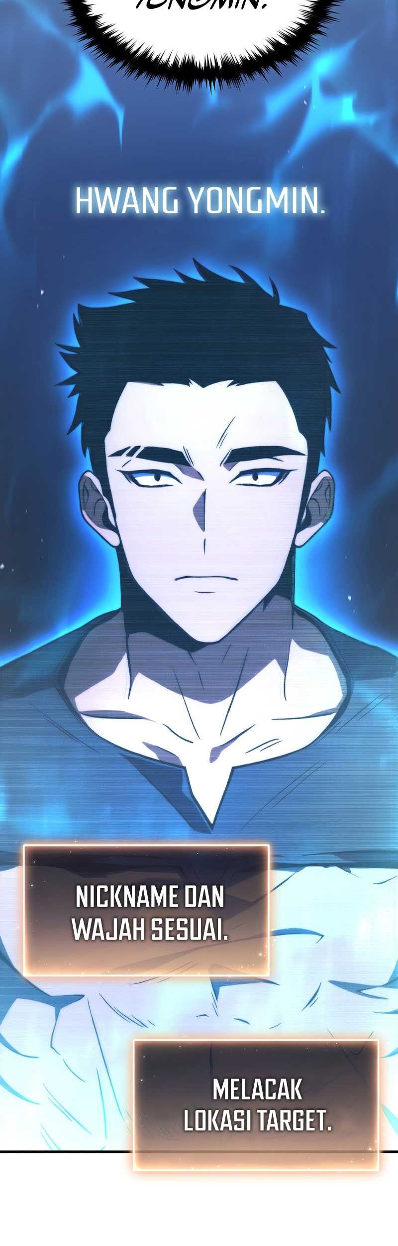 Chapter 12 - halaman 35