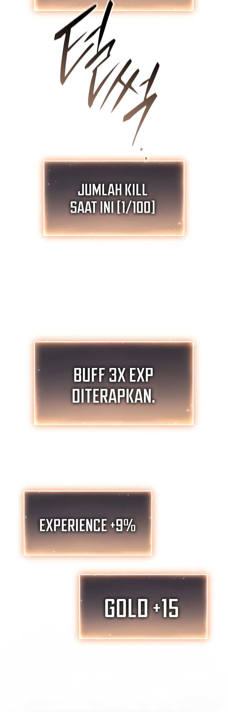 Chapter 11 - halaman 35