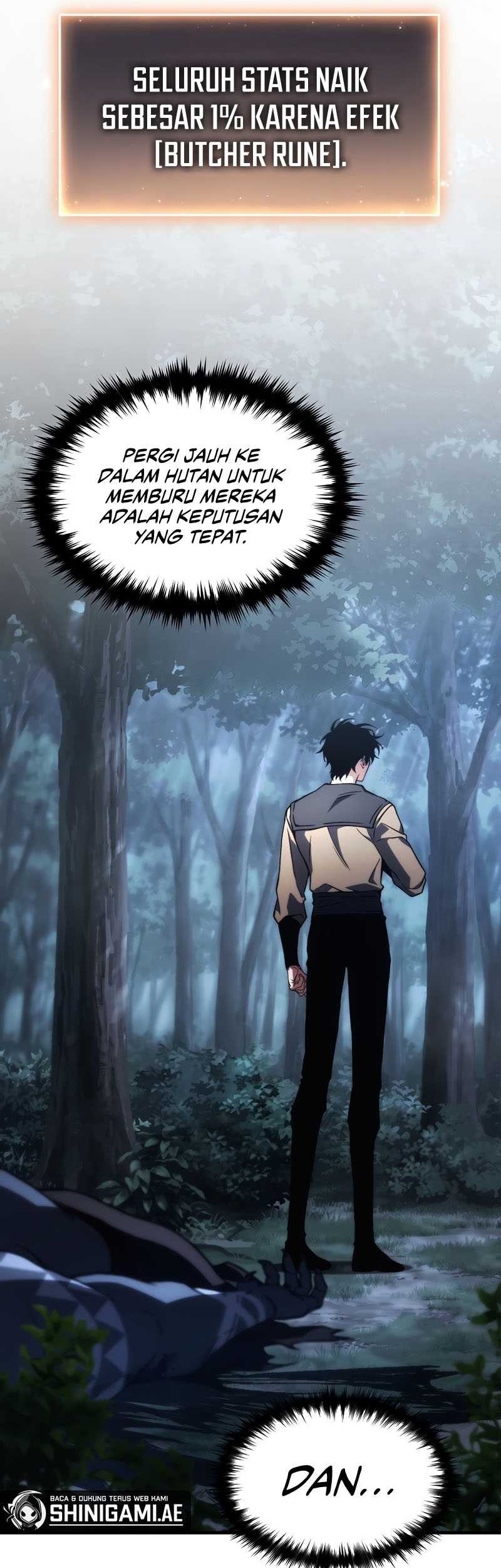 Chapter 11 - halaman 36