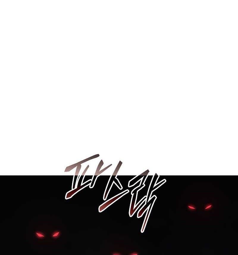 Chapter 11 - halaman 38