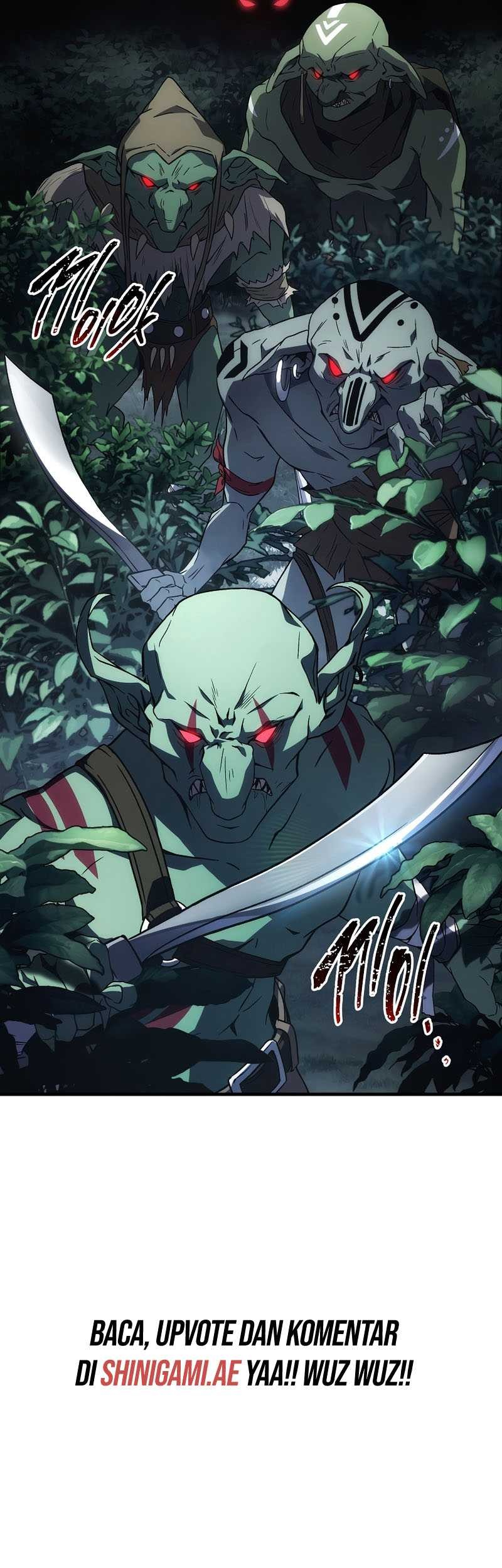 Chapter 11 - halaman 39