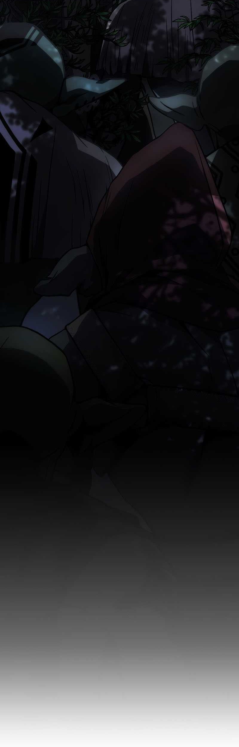 Chapter 11 - halaman 42