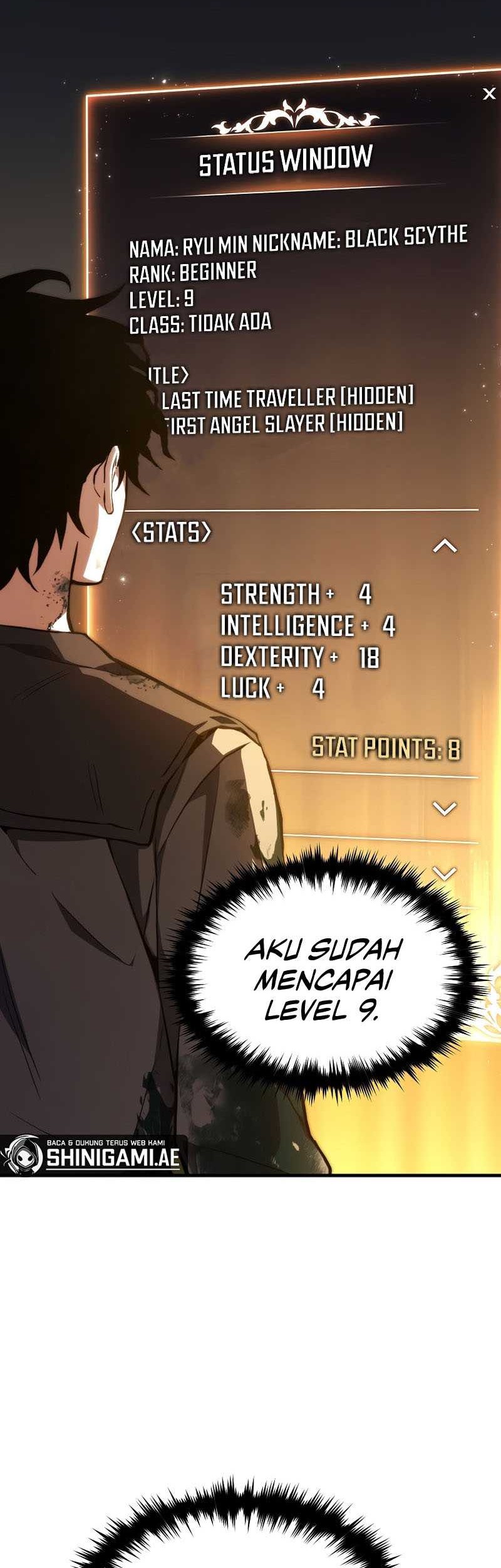 Chapter 11 - halaman 48