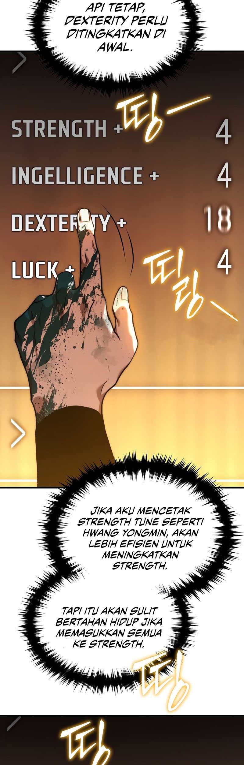 Chapter 11 - halaman 49