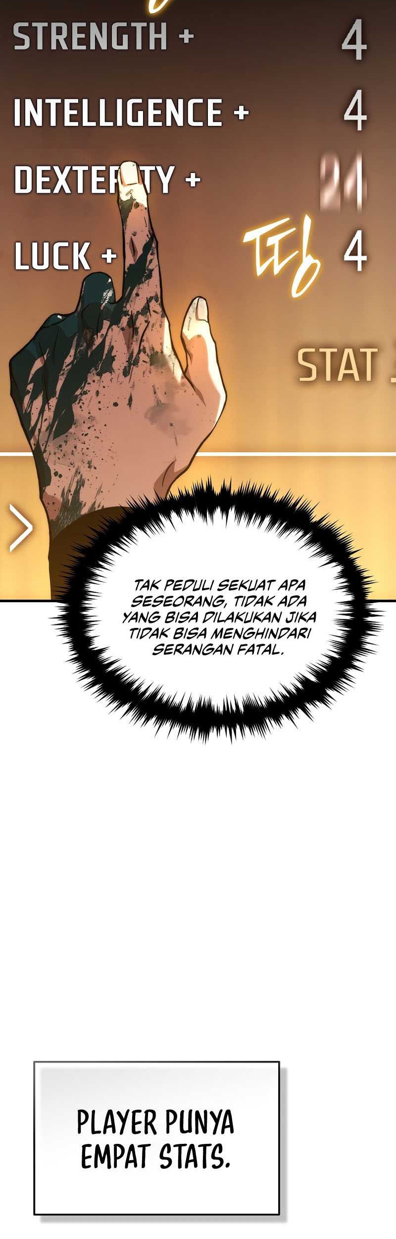 Chapter 11 - halaman 50
