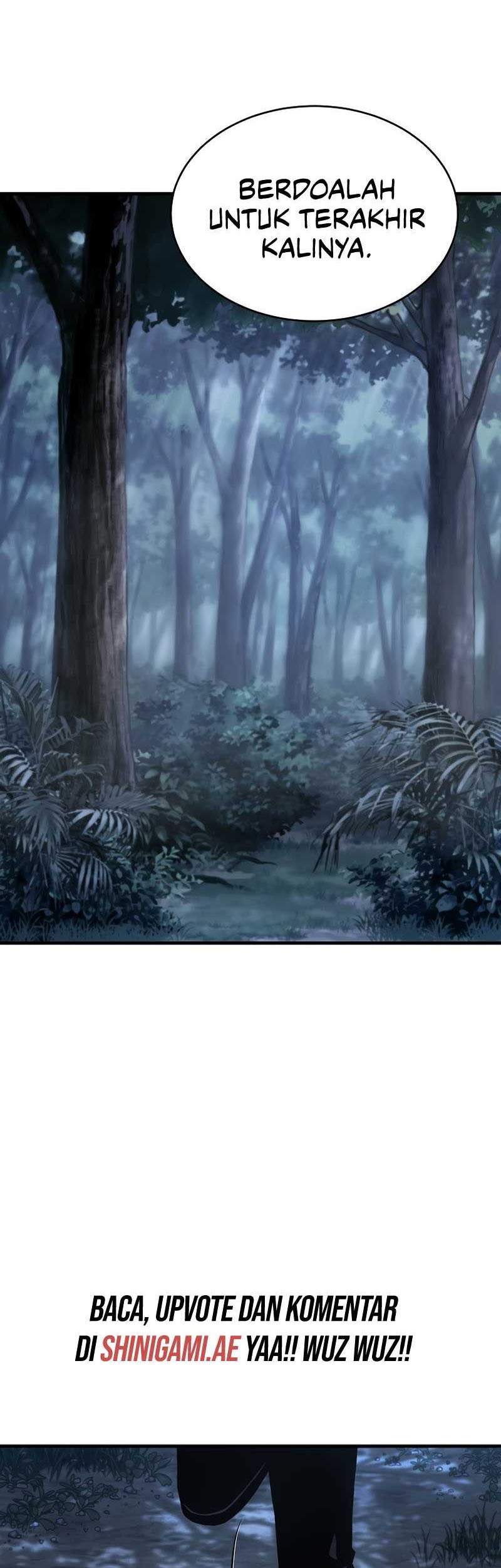 Chapter 11 - halaman 60