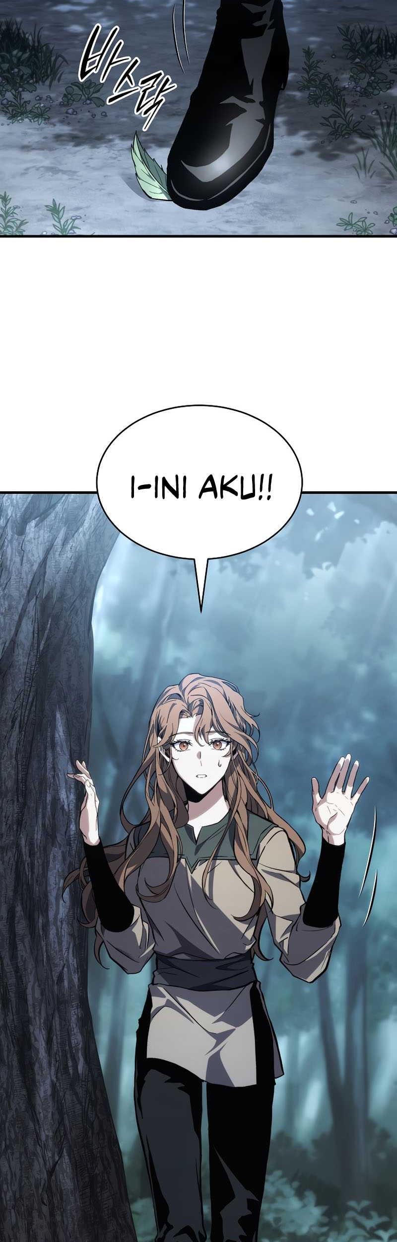 Chapter 11 - halaman 61